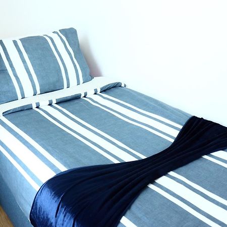 Cozy Rooms Or Apartment In London Townhouse Fast Links To Central Exteriér fotografie