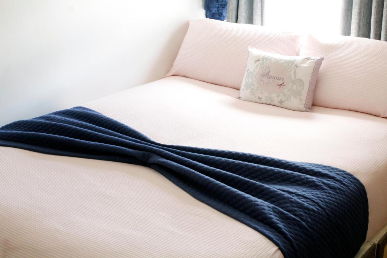 Cozy Rooms Or Apartment In London Townhouse Fast Links To Central Exteriér fotografie