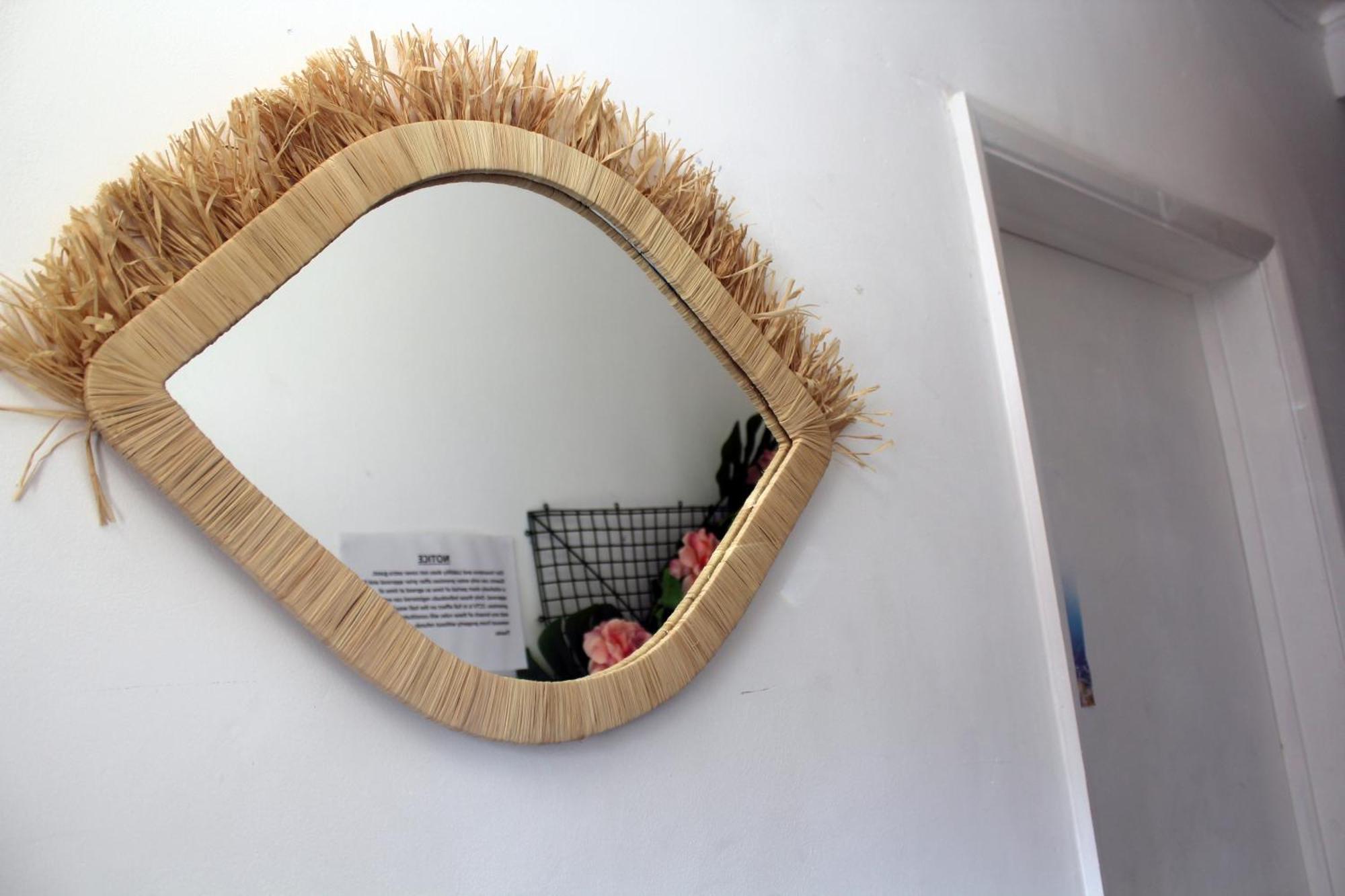 Cozy Rooms Or Apartment In London Townhouse Fast Links To Central Exteriér fotografie