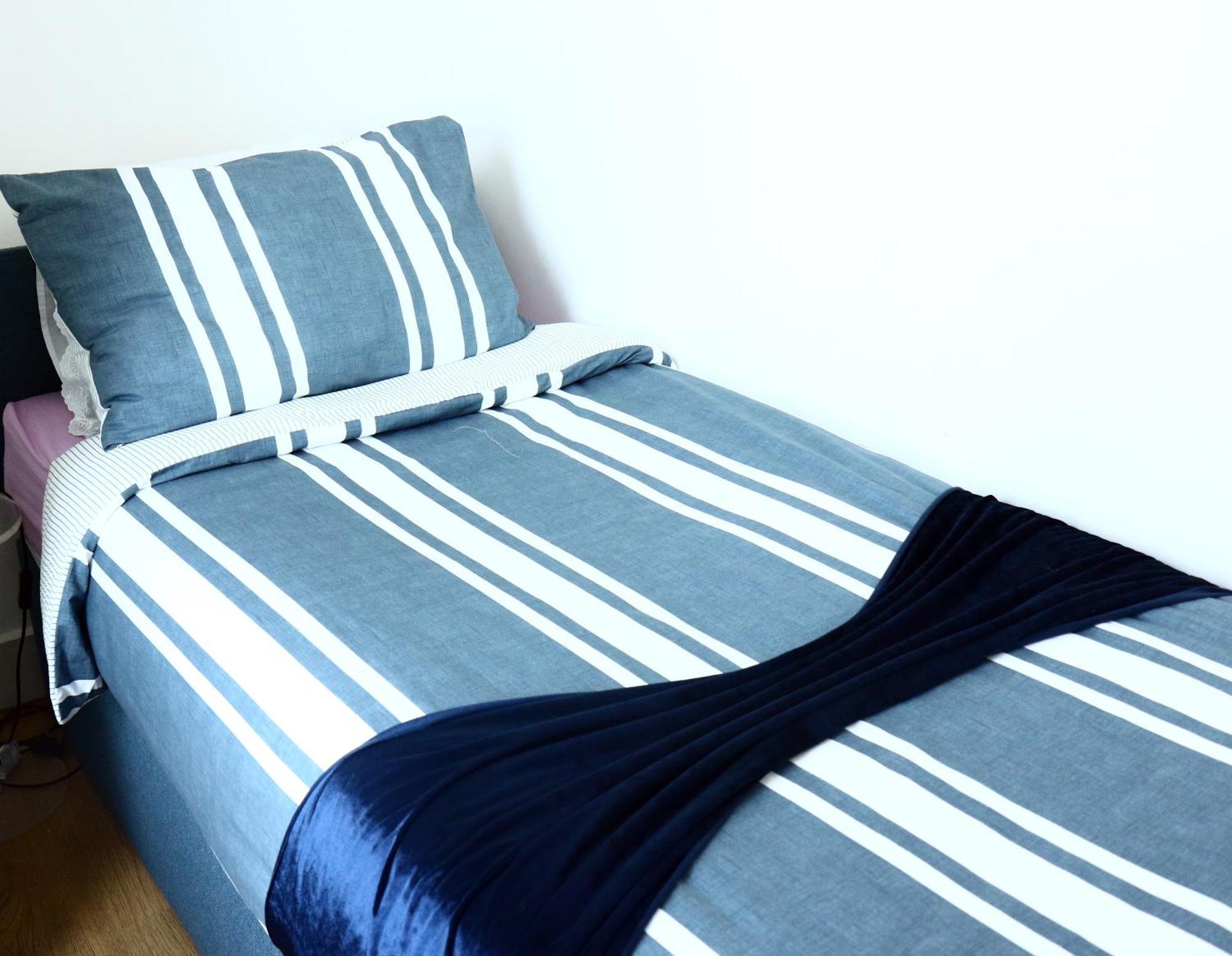 Cozy Rooms Or Apartment In London Townhouse Fast Links To Central Exteriér fotografie